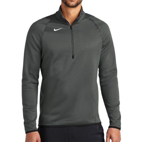 Therma FIT 1/4 Zip Fleece Thumbnail