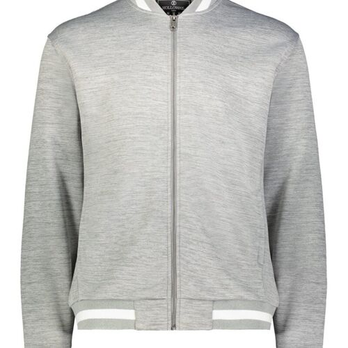 Youth V-Street Full-Zip Jacket Thumbnail