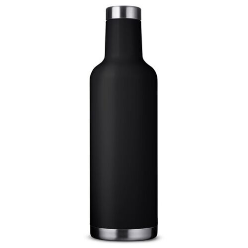 25oz Alsace Vacuum Insulated Wine Bottle Thumbnail