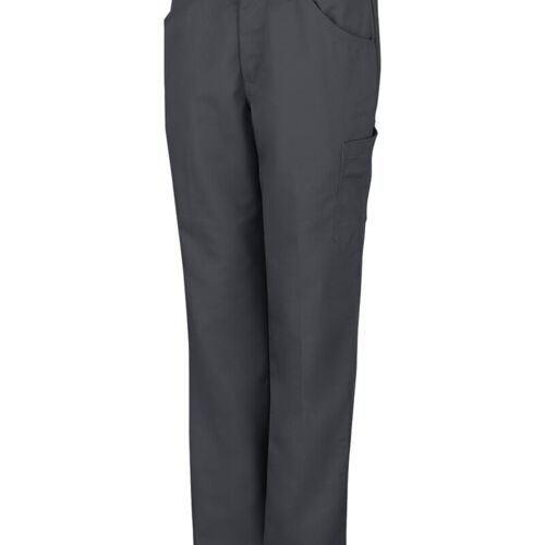 Men's Extended Sizes Mimix® Pro Pants Thumbnail