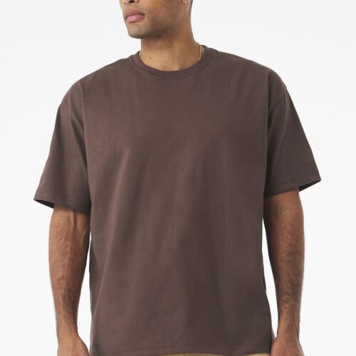 Unisex 7.5 Ounce Heavyweight Tee Thumbnail