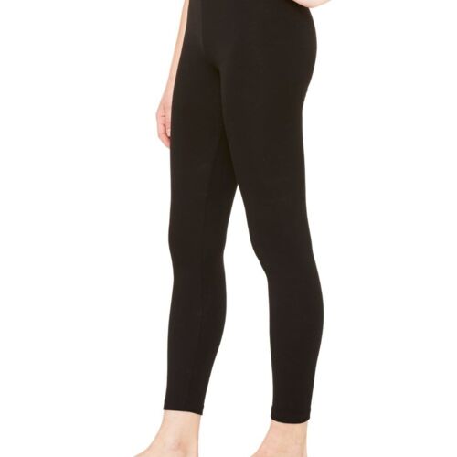 Women’s Leggings Thumbnail