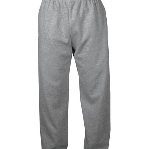 Youth Fleece Sweatpants Thumbnail