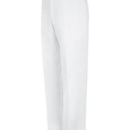 Unisex Specialized Work Pants Thumbnail