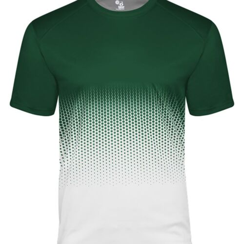 Men's Hex 2.0 T-Shirt Thumbnail