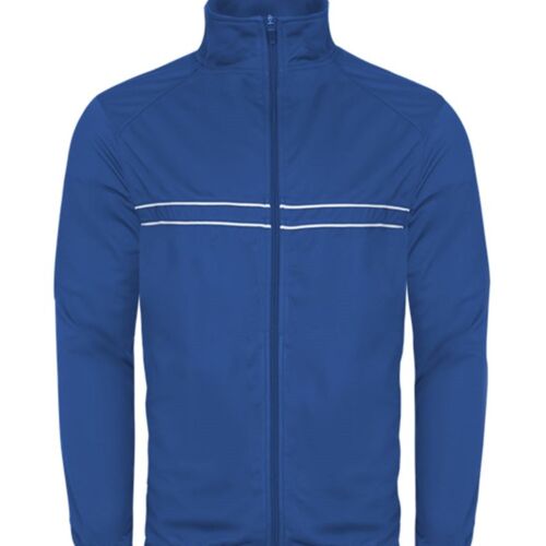 Men's Wired Outer-Core Jacket Thumbnail