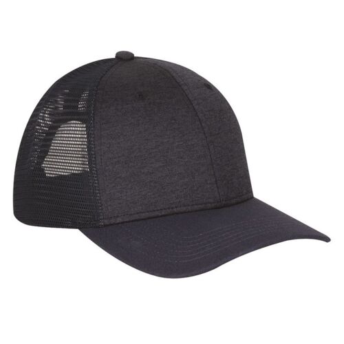 Vantage Trucker Cap Thumbnail