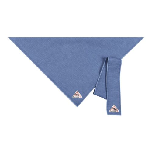 Bandana & Head Tie Comfortouch Thumbnail