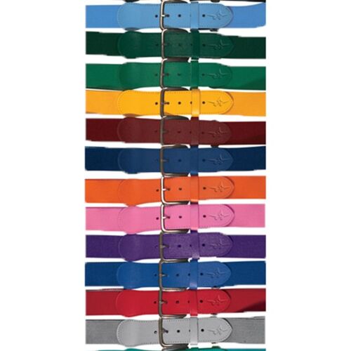 Baseball Belt 1.5 Width Thumbnail