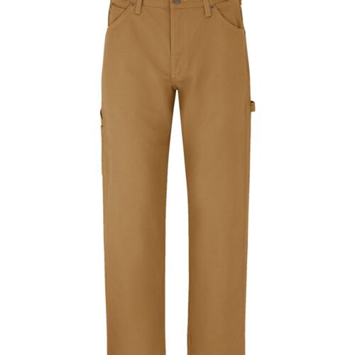 Men's Duck Carpenter Jeans Thumbnail