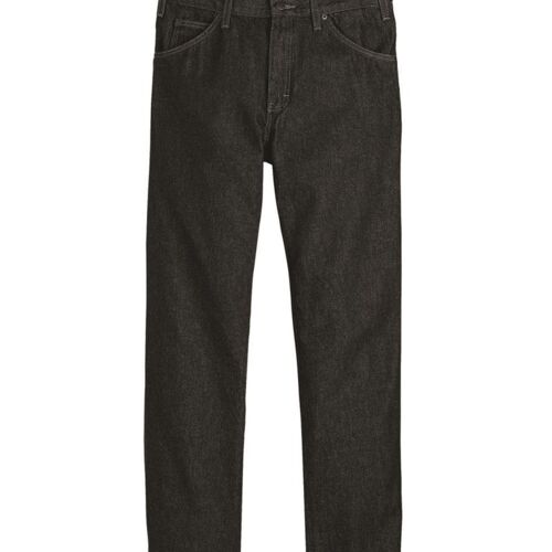 Men's Industrial Jeans Thumbnail
