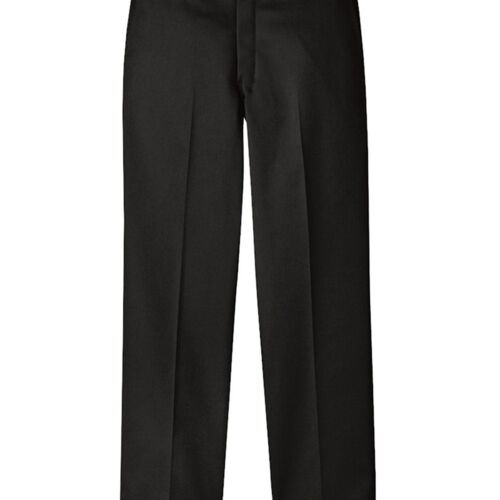 Men's Odd Sizes Industrial 874® Work Pants Thumbnail