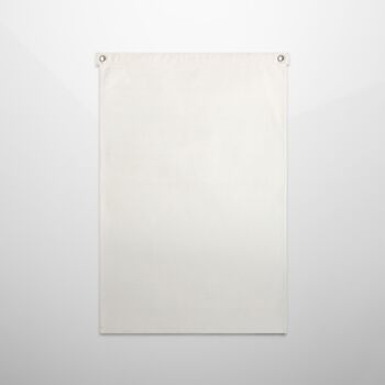 Signs and Banners Thumbnail
