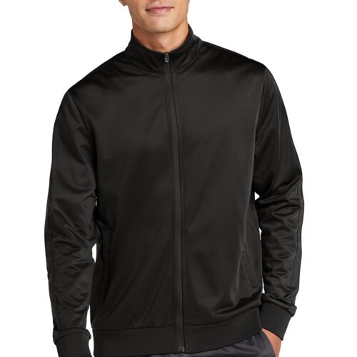 Tricot Track Jacket Thumbnail